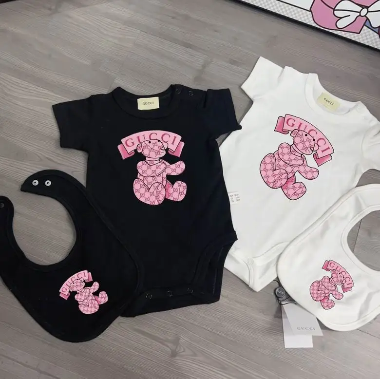 Gucci sz59 66 73 80 85 90 09